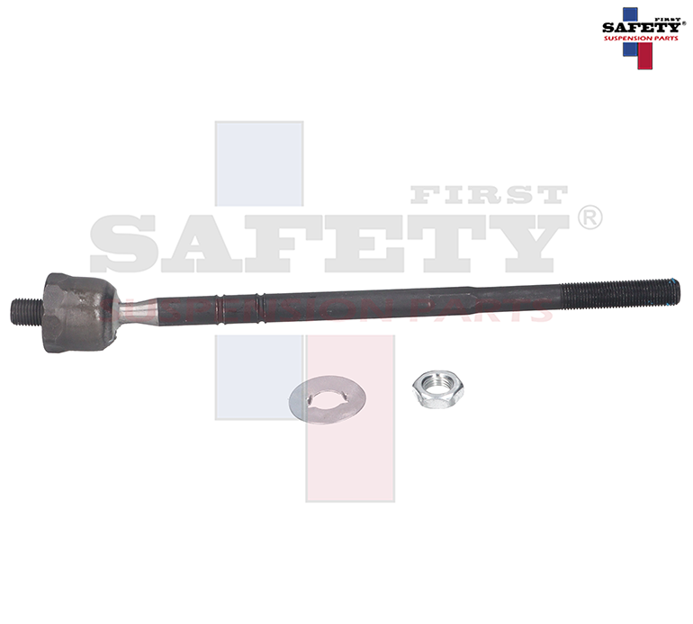 Bieleta Volkswagen Vento 2014-2022 Safety