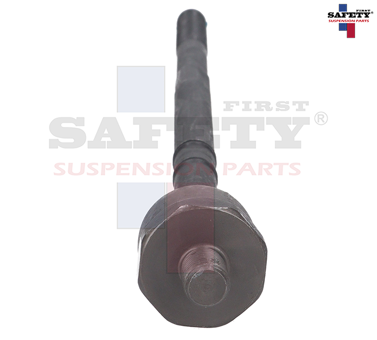 Bieleta Volkswagen Vento 2014-2022 Safety