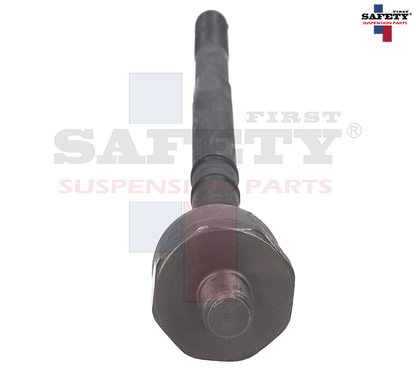 Bieleta Volkswagen Vento 2014-2022 Safety