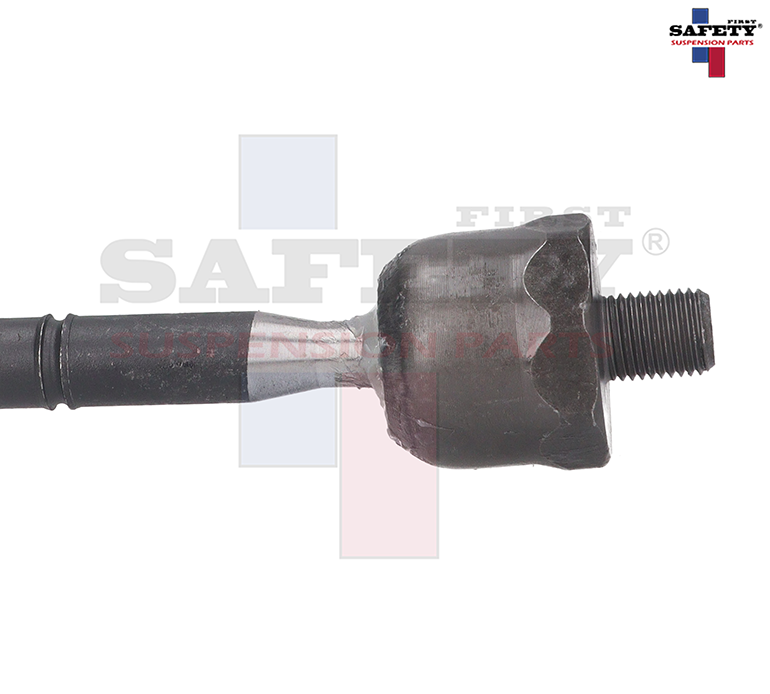 Bieleta Volkswagen Vento 2014-2022 Safety