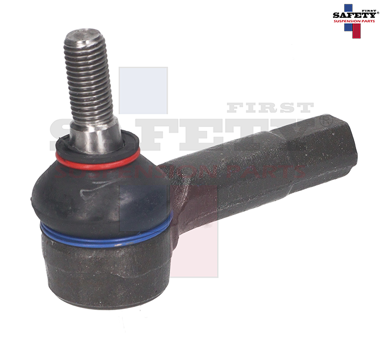 Terminal Izquierdo Exterior Volkswagen Vento 2014-2022 Safety