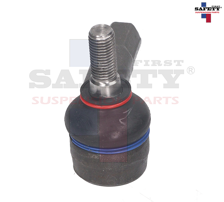 Terminal Izquierdo Exterior Volkswagen Vento 2014-2022 Safety