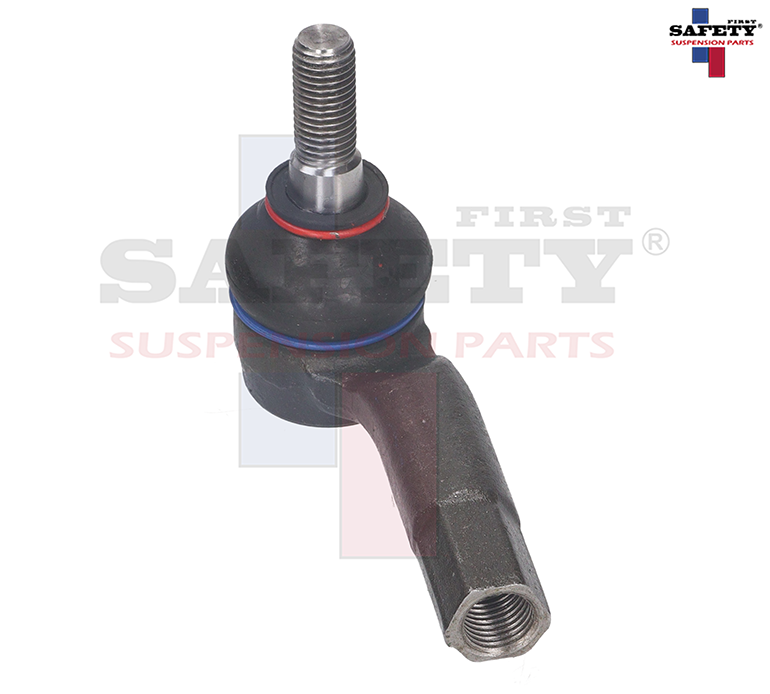 Terminal Izquierdo Exterior Volkswagen Vento 2014-2022 Safety