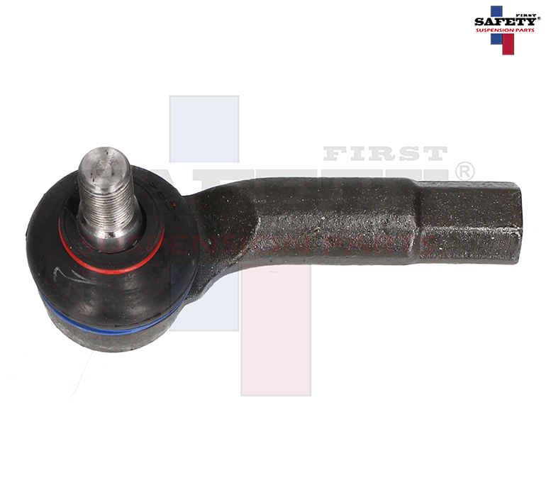 Terminal Izquierdo Exterior Volkswagen Vento 2014-2022 Safety