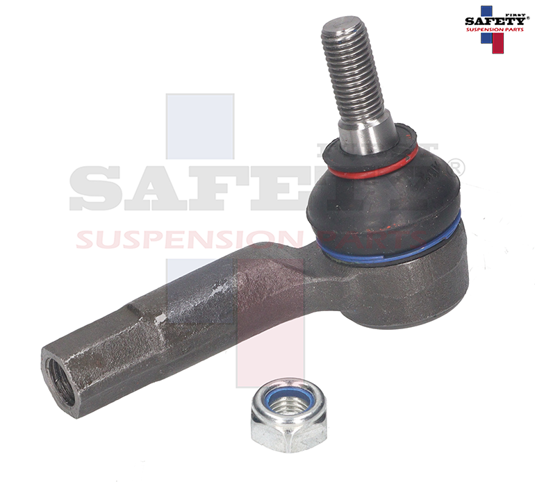 Terminal Derecho Exterior Volkswagen Vento 2014-2022 Safety