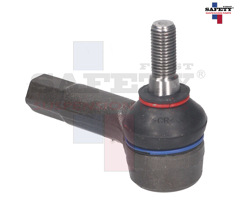 Terminal Derecho Exterior Volkswagen Vento 2014-2022 Safety