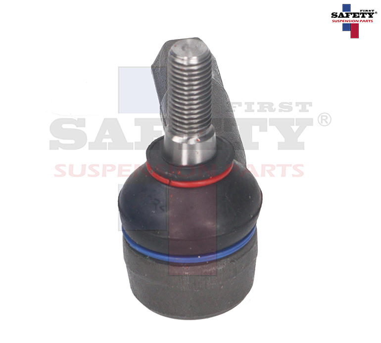 Terminal Derecho Exterior Volkswagen Vento 2014-2022 Safety