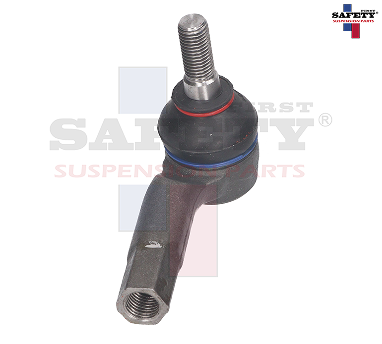 Terminal Derecho Exterior Volkswagen Vento 2014-2022 Safety