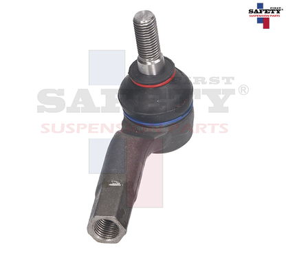 Terminal Derecho Exterior Volkswagen Vento 2014-2022 Safety