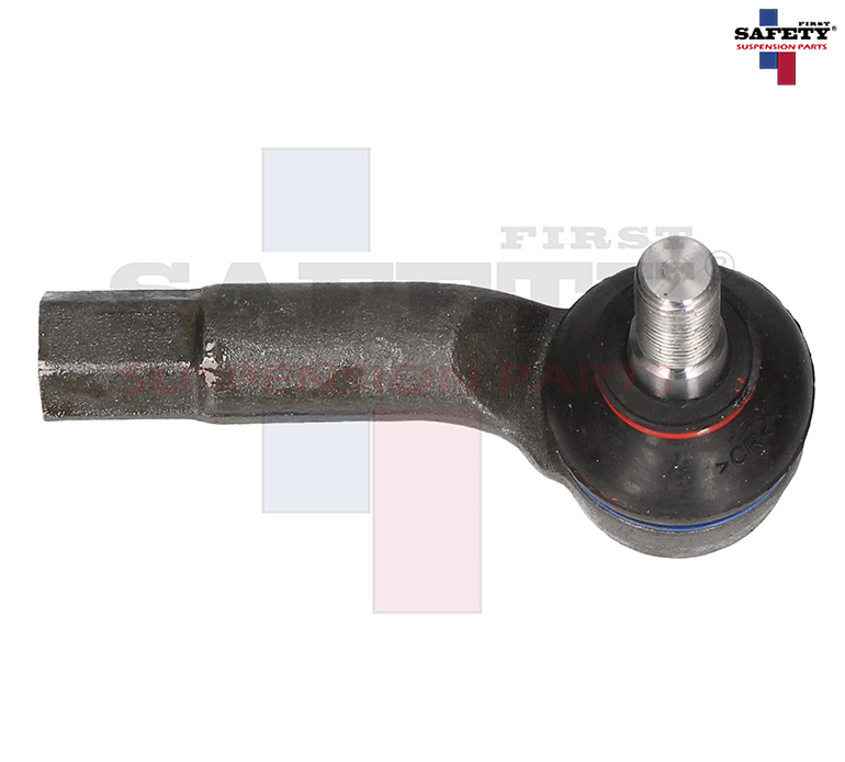 Terminal Derecho Exterior Volkswagen Vento 2014-2022 Safety