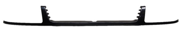 MOLDURA VOLKSWAGEN PARRILLA DERBY 1999-2004 TYG