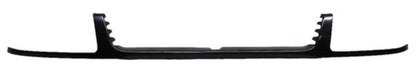 MOLDURA VOLKSWAGEN PARRILLA DERBY 1999-2004 TYG