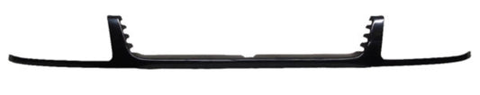 MOLDURA VOLKSWAGEN PARRILLA DERBY 1999-2004 TYG