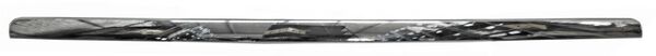 MOLDURA FORD COFRE EXPLORER 2006-2010 TYG