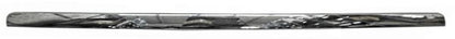MOLDURA FORD COFRE EXPLORER 2006-2010 TYG