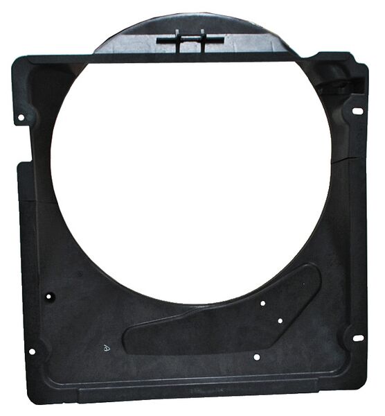 TOLVA FORD RADIADOR EXPLORER / MOUNTAINEER 2006-2010 / SPORT TRAC 2007-2010 4.6L TYG