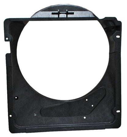 TOLVA FORD RADIADOR EXPLORER / MOUNTAINEER 2006-2010 / SPORT TRAC 2007-2010 4.6L TYG