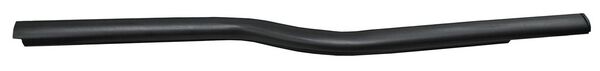 MOLDURA CANUELA PTA EXT FORD PICKUP 2004-2008 DELANTERO DERECHA TYG