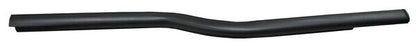 MOLDURA CANUELA PTA EXT FORD PICKUP 2004-2008 DELANTERO DERECHA TYG
