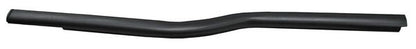 MOLDURA CANUELA PTA EXT FORD PICKUP 2004-2008 DELANTERO IZQUIERDA TYG