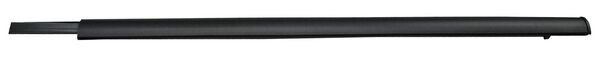 MOLDURA CANUELA PTA EXT FORD PICKUP 2004-2010 TRASERO DERECHA TYG