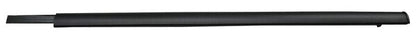 MOLDURA CANUELA PTA EXT FORD PICKUP 2004-2010 TRASERO DERECHA TYG
