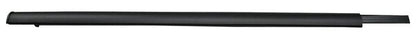 MOLDURA CANUELA PTA EXT FORD PICKUP 2004-2010 TRASERO IZQUIERDA TYG
