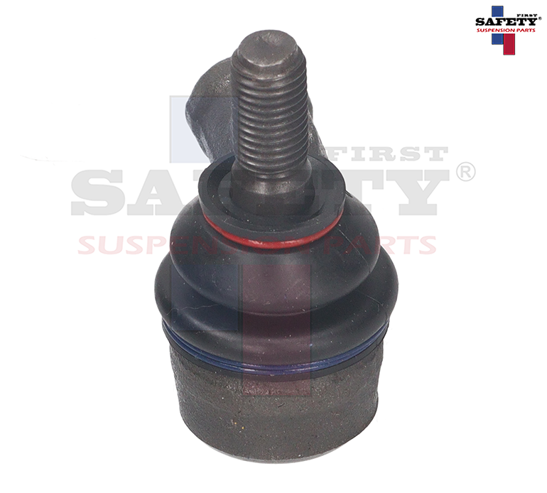 Terminal Izquierdo Exterior Volkswagen Derby 1995-2001 Safety