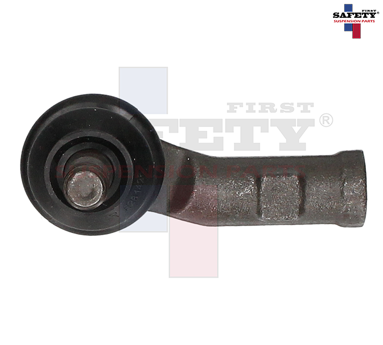 Terminal Izquierdo Exterior Volkswagen Derby 1995-2001 Safety