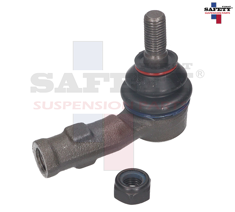 Terminal Derecho Exterior Volkswagen Derby 1995-2001 Safety