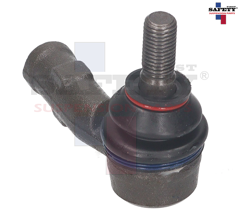Terminal Derecho Exterior Volkswagen Derby 1995-2001 Safety