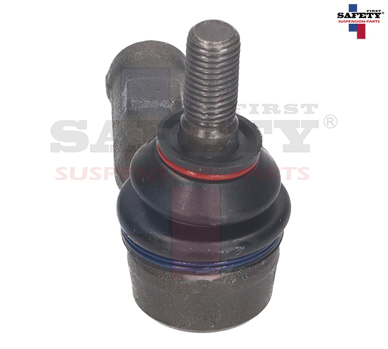 Terminal Derecho Exterior Volkswagen Derby 1995-2001 Safety