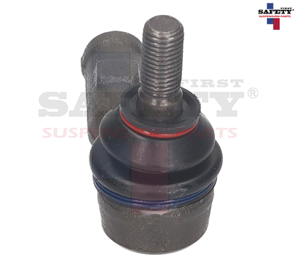 Terminal Derecho Exterior Volkswagen Derby 1995-2001 Safety