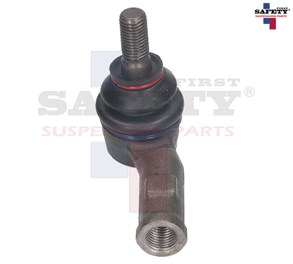 Terminal Derecho Exterior Volkswagen Derby 1995-2001 Safety