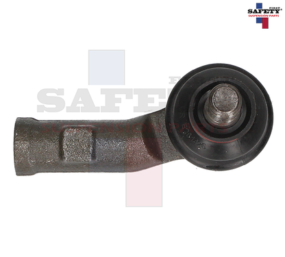 Terminal Derecho Exterior Volkswagen Derby 1995-2001 Safety