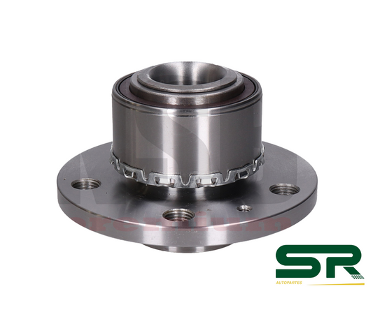 MAZA DEL C/ABS (POLO 03-16/CROSSFOX 07-17/LUPO 05-09) VOLKSWAGEN VENTO 14-22 NSB