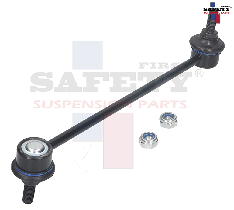 Tornillo Estabilizador Delantera Ambos Lados Volkswagen Vento 2014-2022 Safety