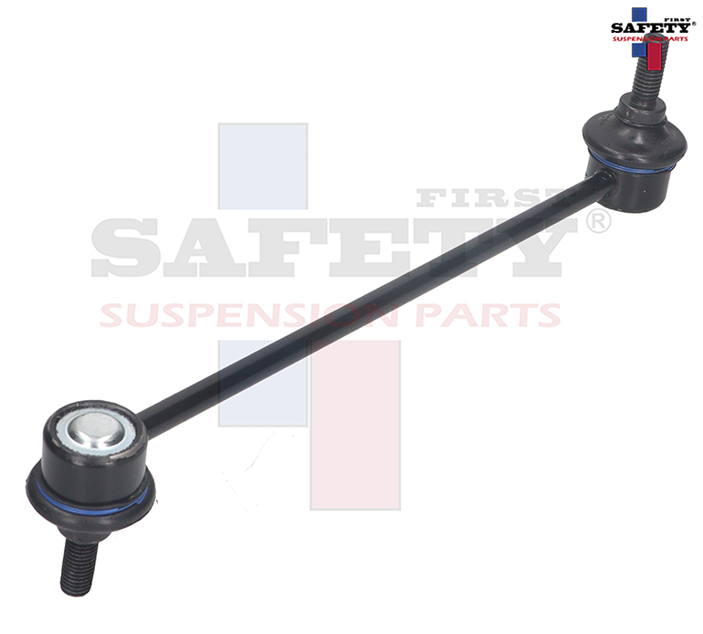 Tornillo Estabilizador Delantera Ambos Lados Volkswagen Vento 2014-2022 Safety