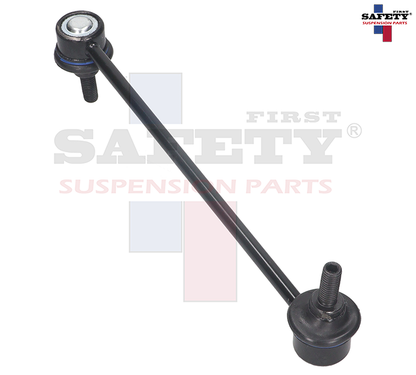 Tornillo Estabilizador Delantera Ambos Lados Volkswagen Vento 2014-2022 Safety