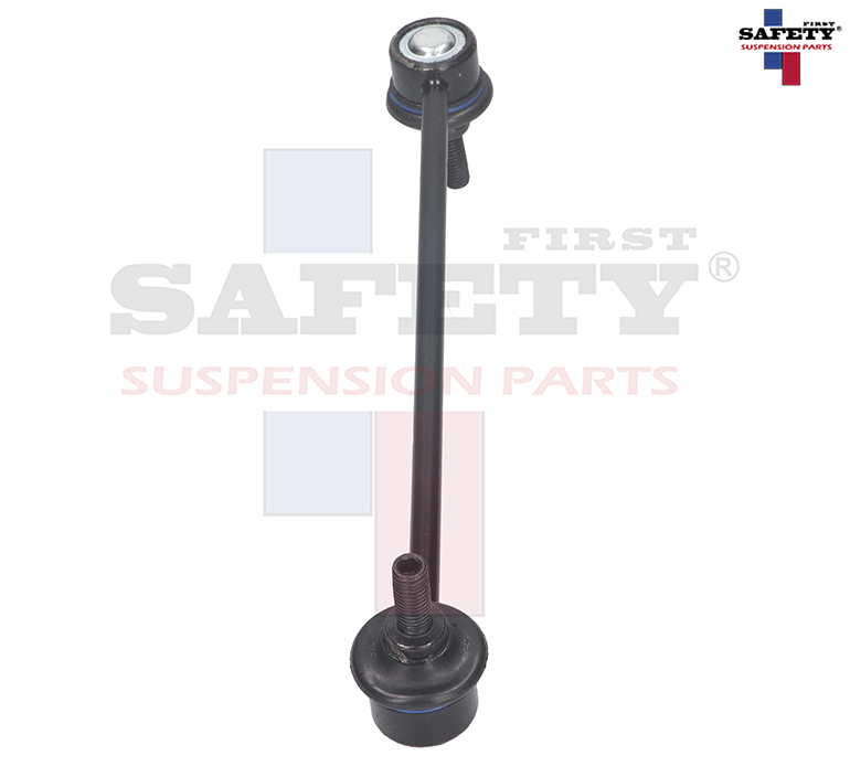 Tornillo Estabilizador Delantera Ambos Lados Volkswagen Vento 2014-2022 Safety