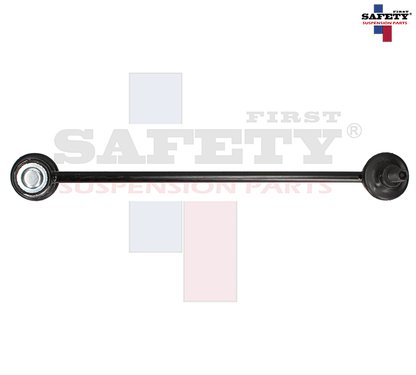 Tornillo Estabilizador Delantera Ambos Lados Volkswagen Vento 2014-2022 Safety