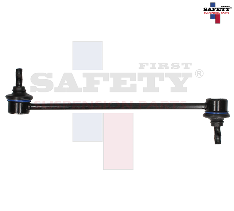 Tornillo Estabilizador Delantera Ambos Lados Volkswagen Vento 2014-2022 Safety