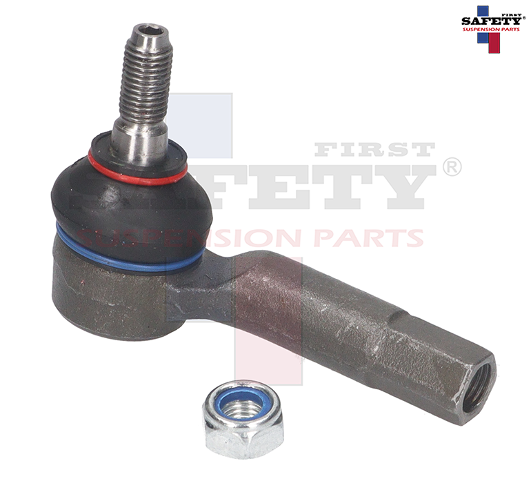 6Q0-422-811SFT SAFETY - Imagen producto