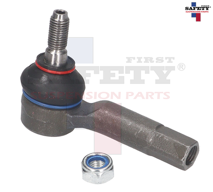 6Q0-422-811SFT SAFETY - Imagen producto