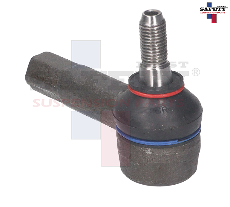 Terminal Derecho Exterior Volkswagen Gol 2009-2020 Safety