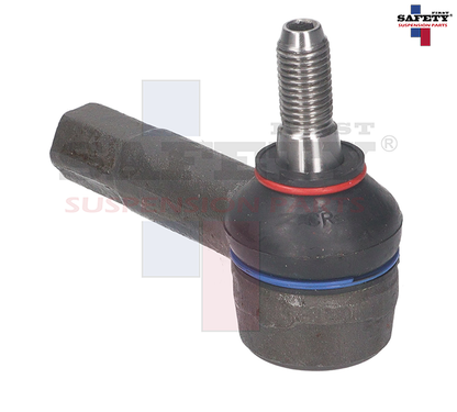 Terminal Derecho Exterior Volkswagen Gol 2009-2020 Safety