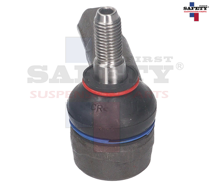 Terminal Derecho Exterior Volkswagen Gol 2009-2020 Safety