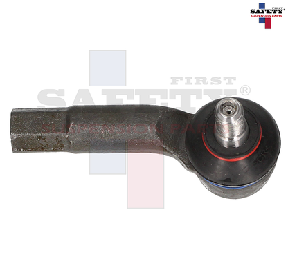 Terminal Derecho Exterior Volkswagen Gol 2009-2020 Safety