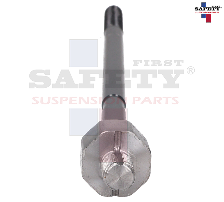 Bieleta Volkswagen Dirección Truck Crossfox 4L 1.6 Lts 2007-2017 Safety
