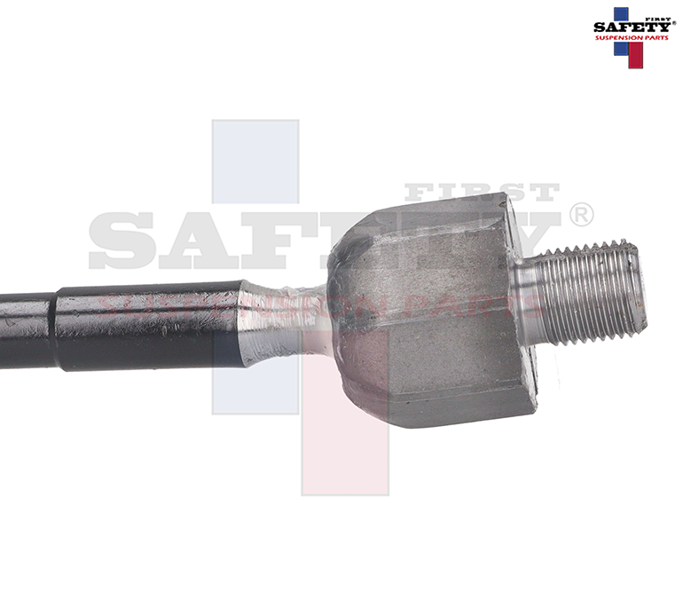 Bieleta Volkswagen Dirección Truck Crossfox 4L 1.6 Lts 2007-2017 Safety